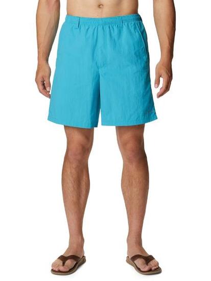 Maillots de bain hommes Backcast III