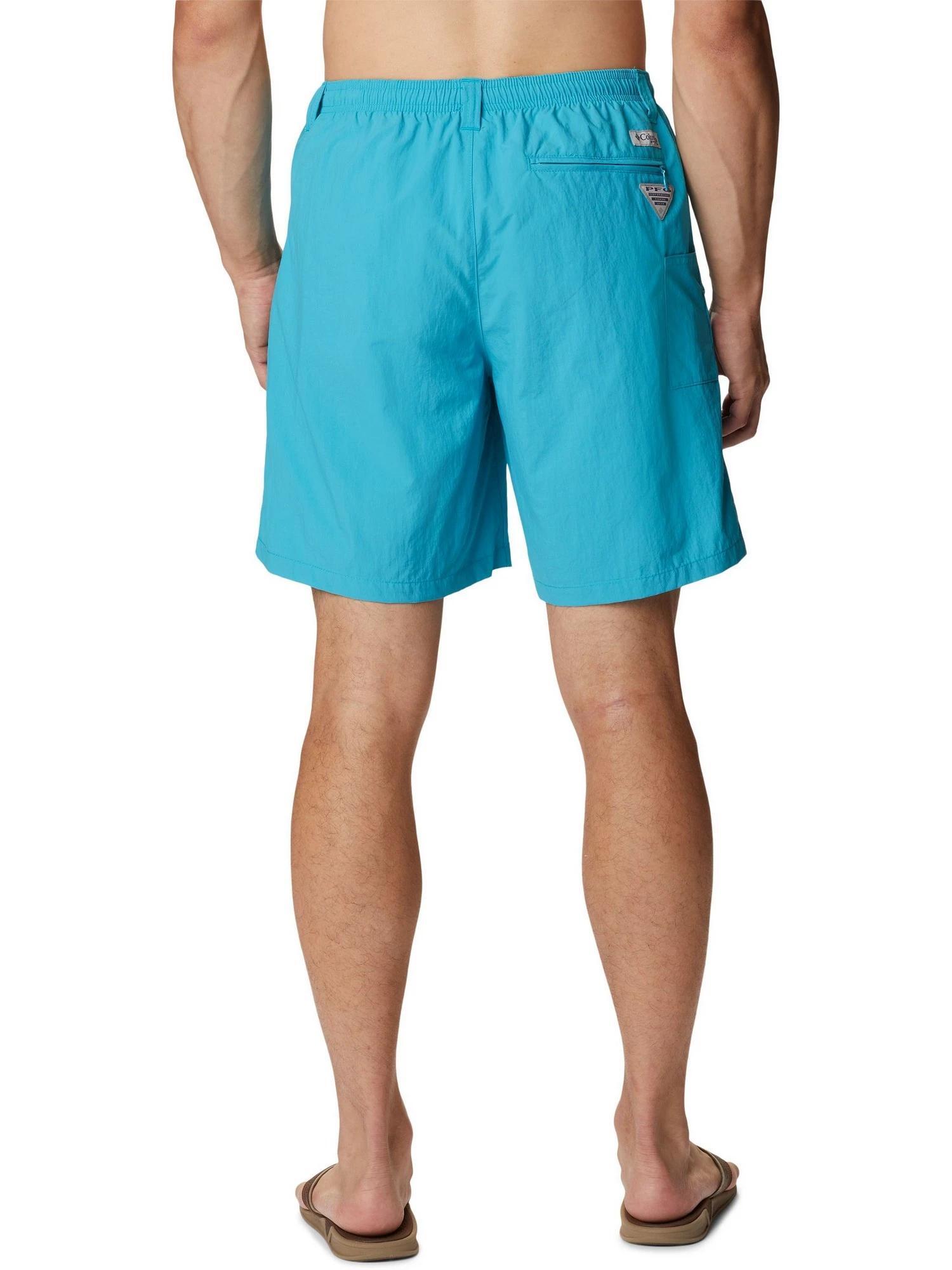 Maillots de bain hommes Backcast III 3/6