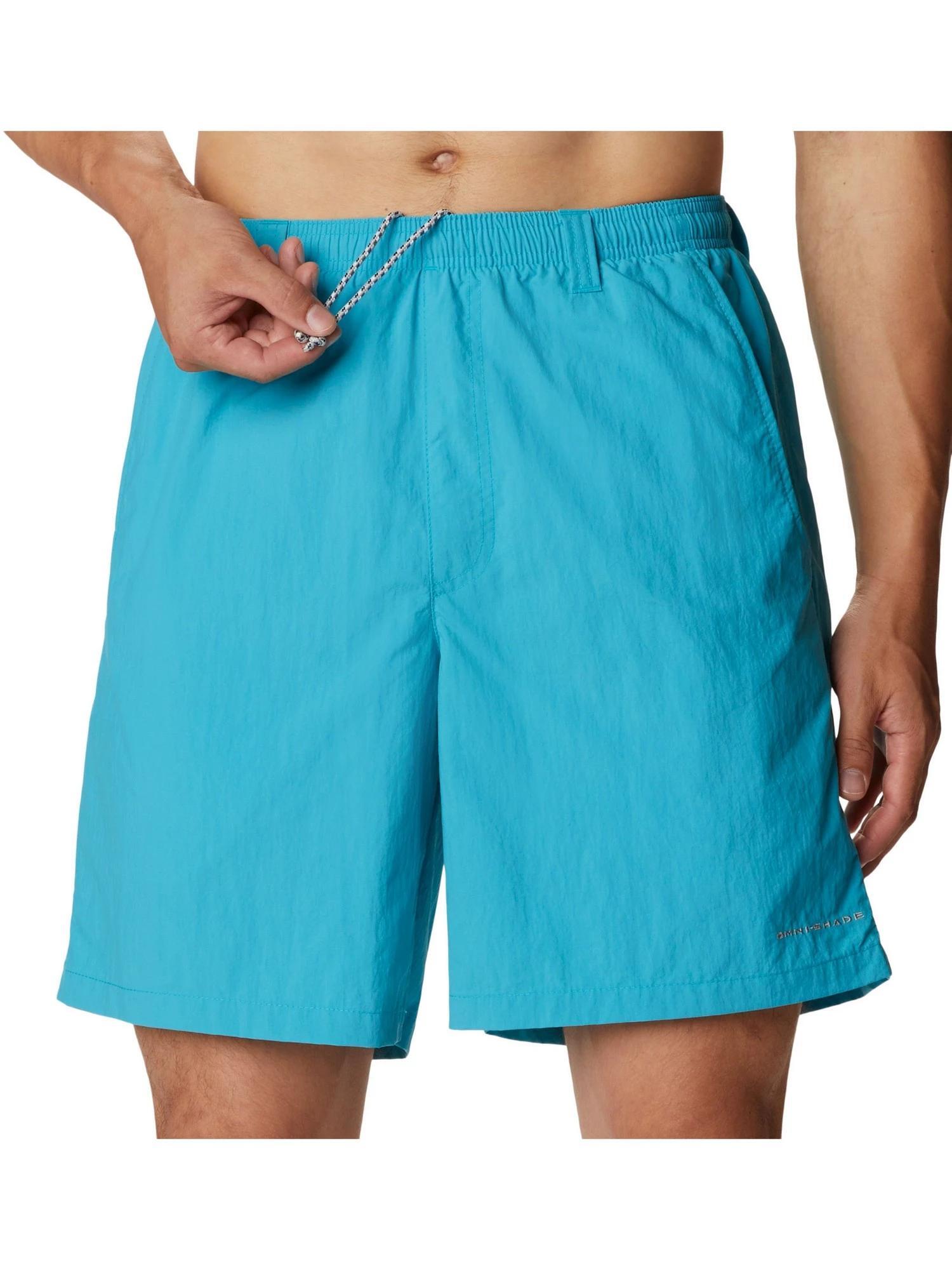 Maillots de bain hommes Backcast III 4/6