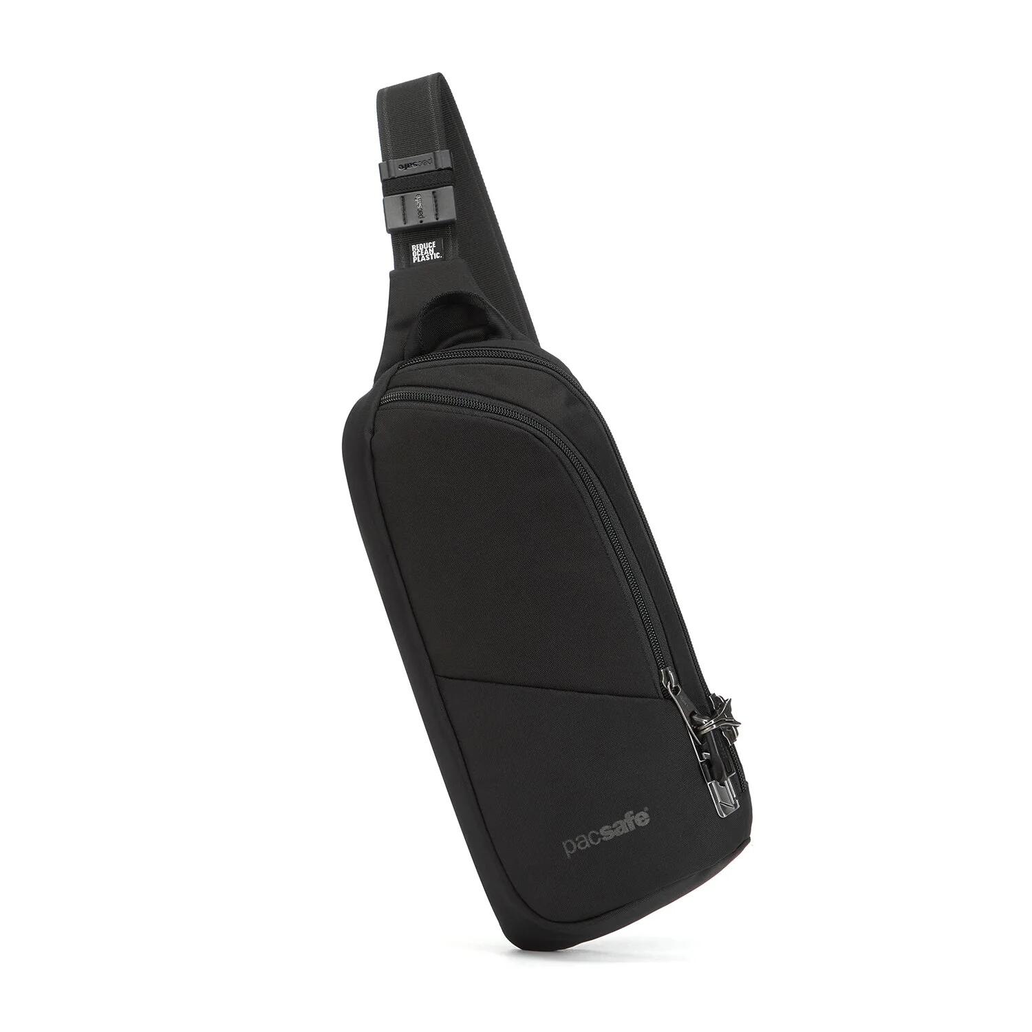 PACSAFE picture