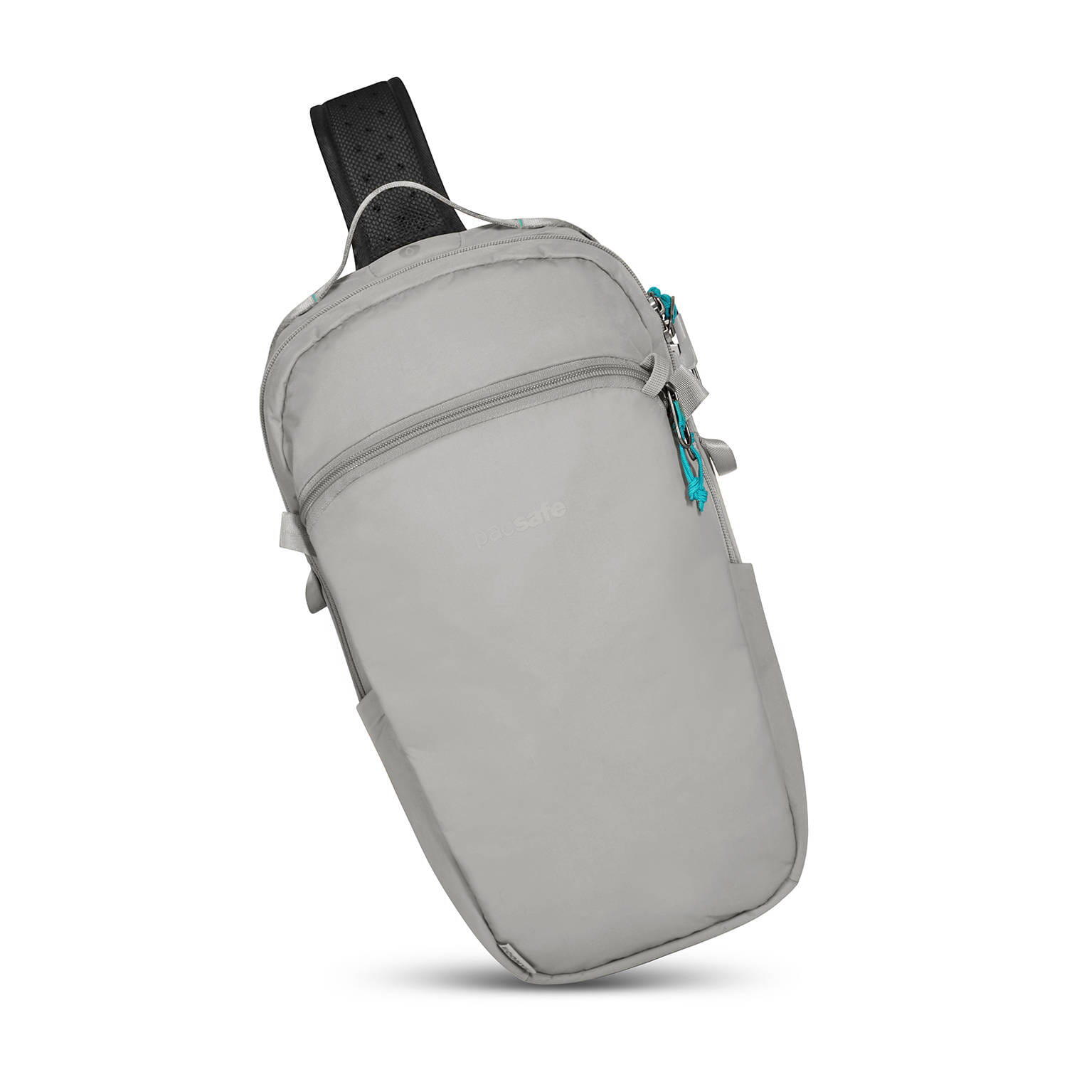 Рюкзак-слинг на одно плечо Pacsafe ECO Sling Backpack 12 л