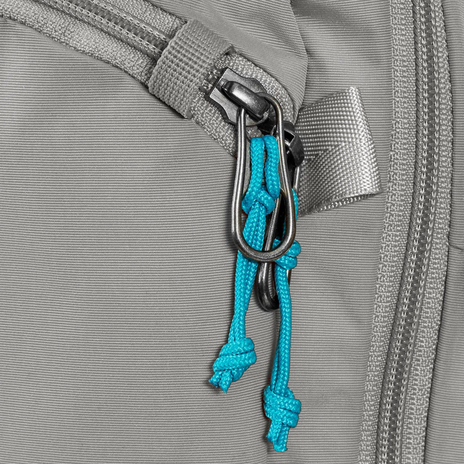 Plecak antykradzieżowy Pacsafe ECO Sling Backpack 12L Econyl 7/7