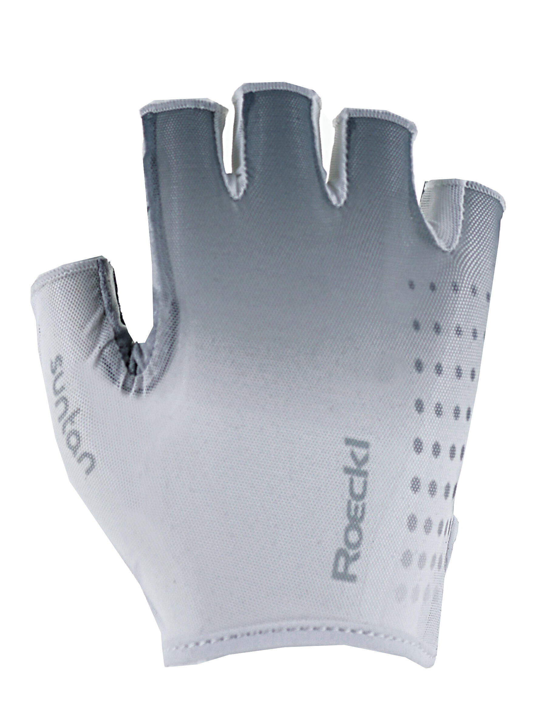 ROECKL Bike gloves Roeckl Istia