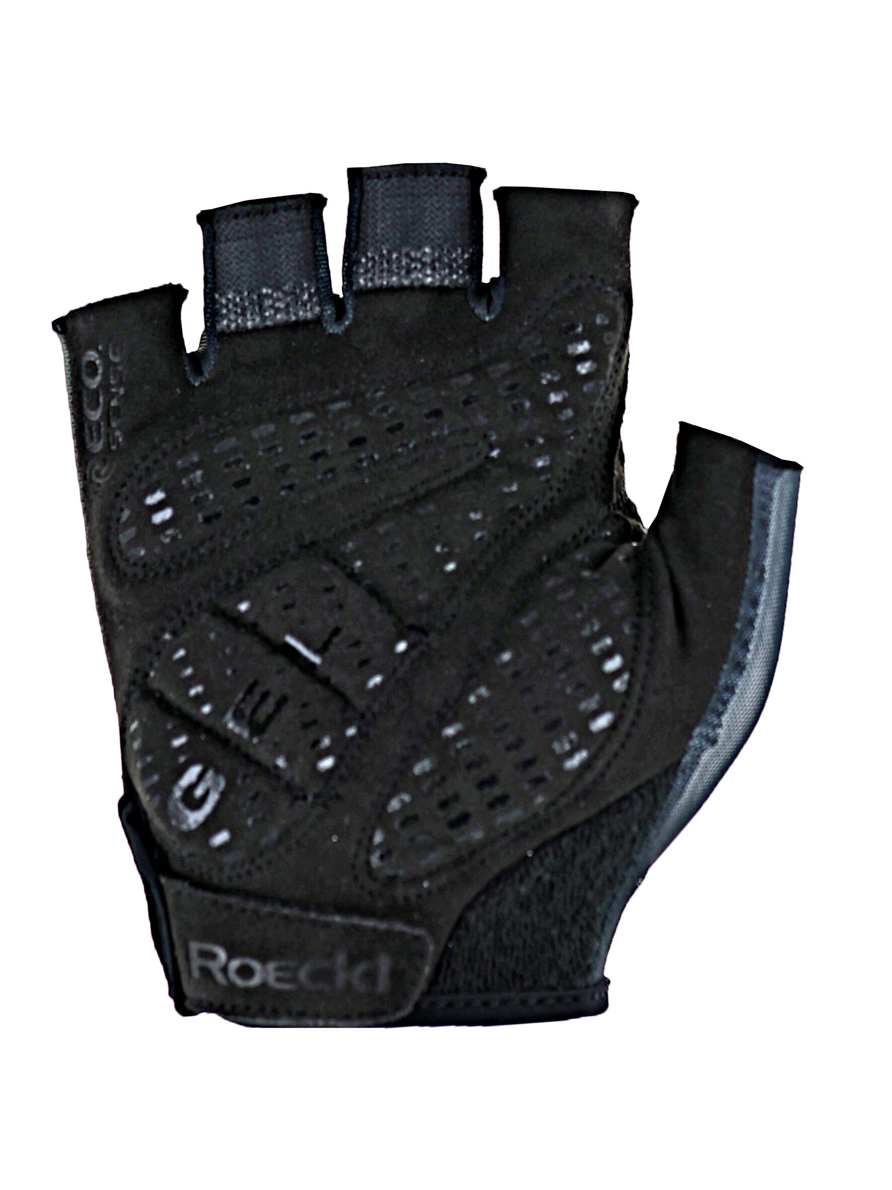Guantes de ciclismo Roeckl Istia 2/2