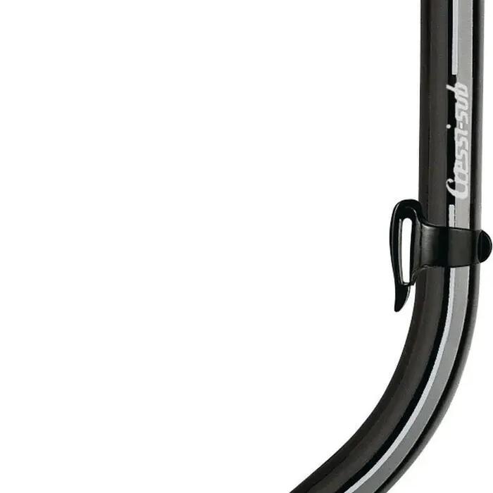 Snorkel AMERICA