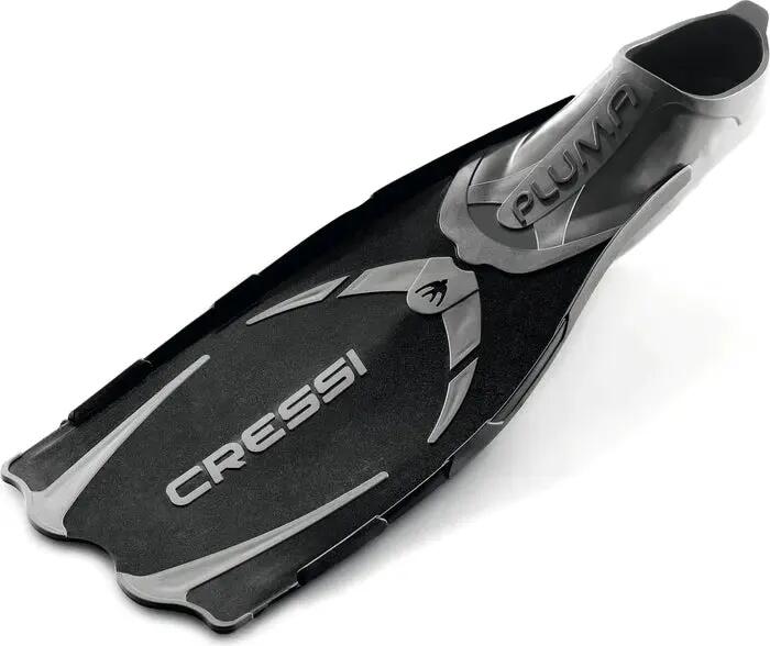 CRESSI picture