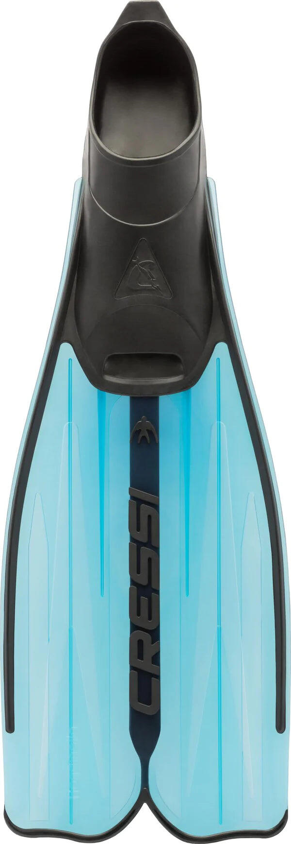 Cressi Unisex Flossen Rondinella 7/7