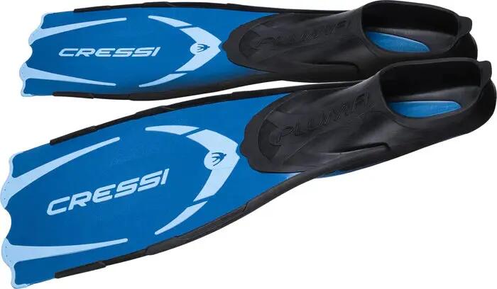 Palmes Cressi Pluma 7/10