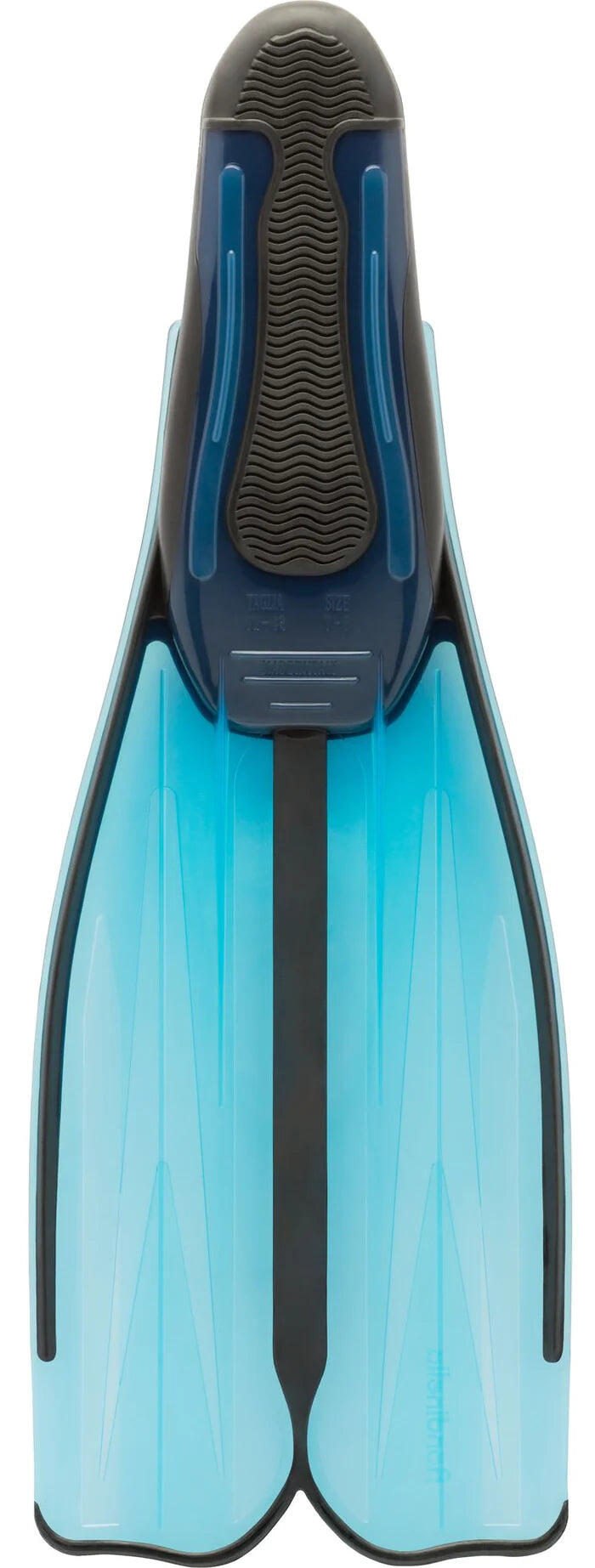 Cressi Unisex Flossen Rondinella 5/7