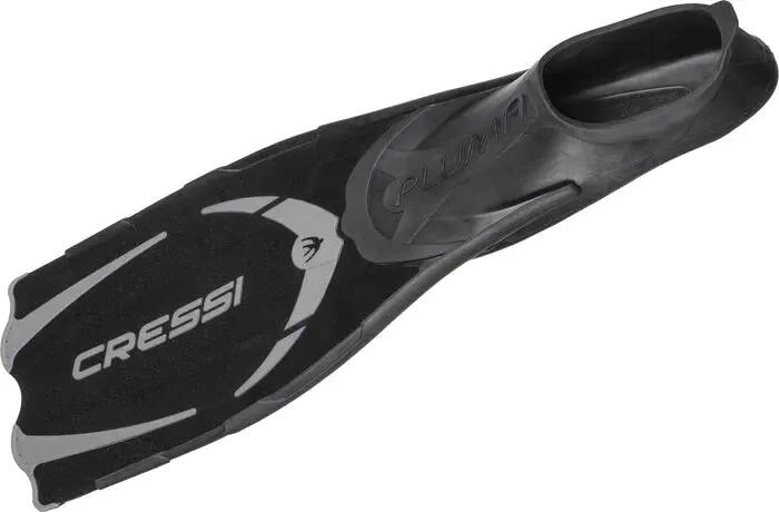 Palmes Cressi Pluma 4/10