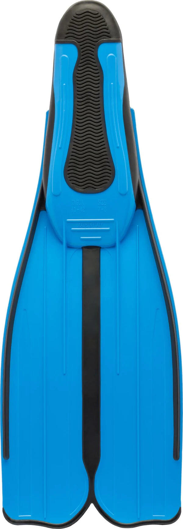 Cressi Unisex Flossen Rondinella 2/7