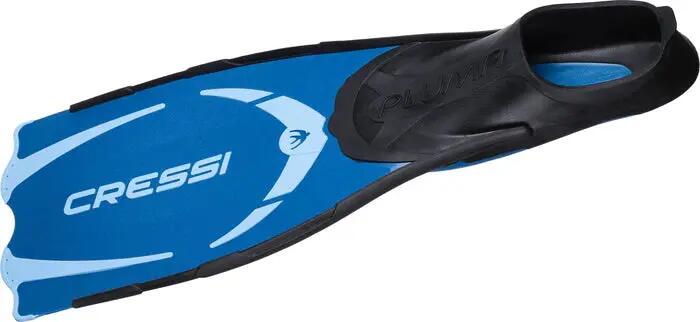 Palmes Cressi Pluma 3/10