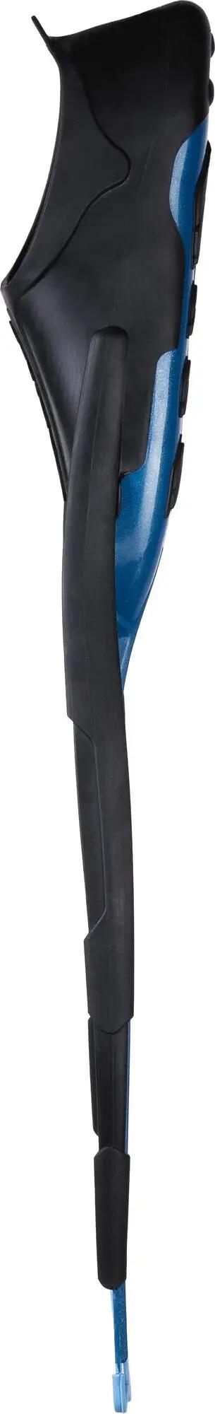 Palmes Cressi Pluma 2/10