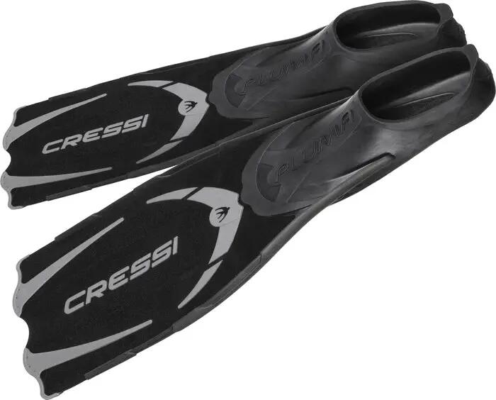 Palmes Cressi Pluma 5/10
