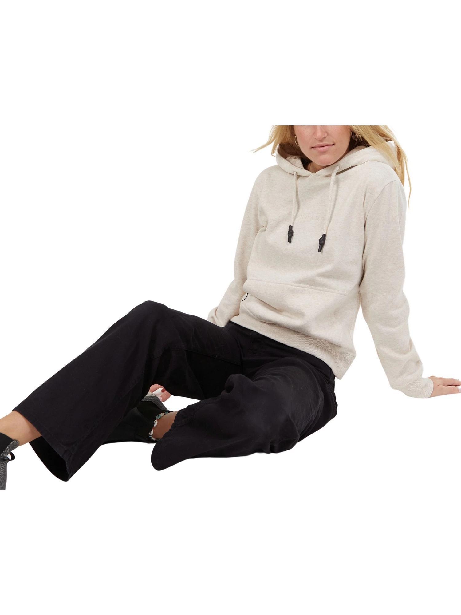 Pull-over femme Mirage 5/7