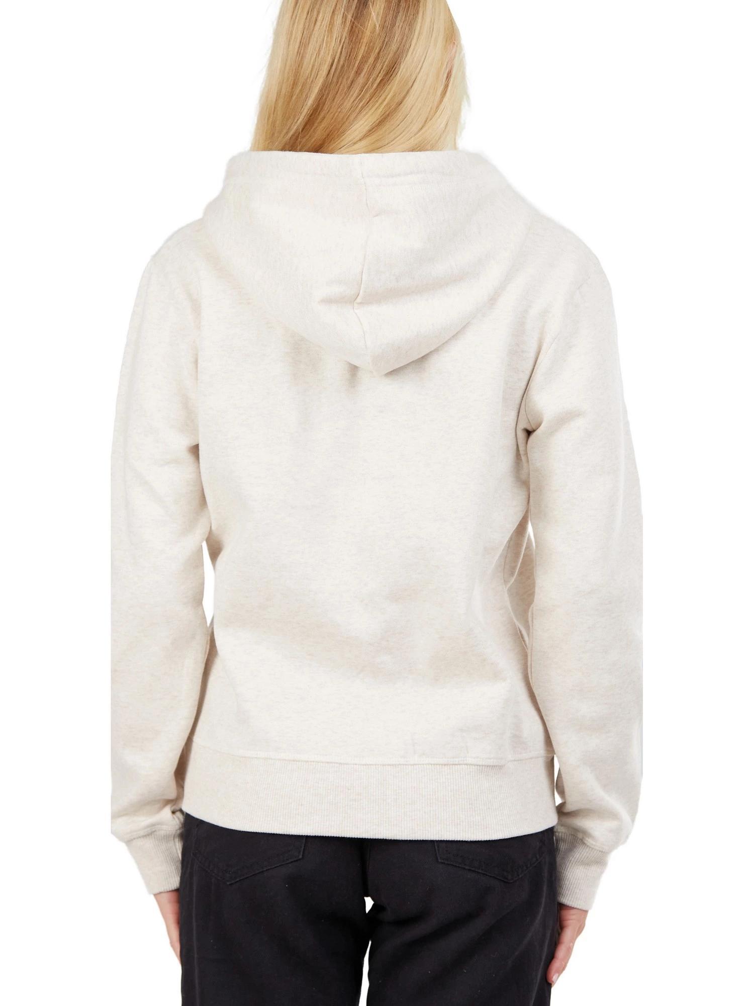 Pull-over femme Mirage 2/7