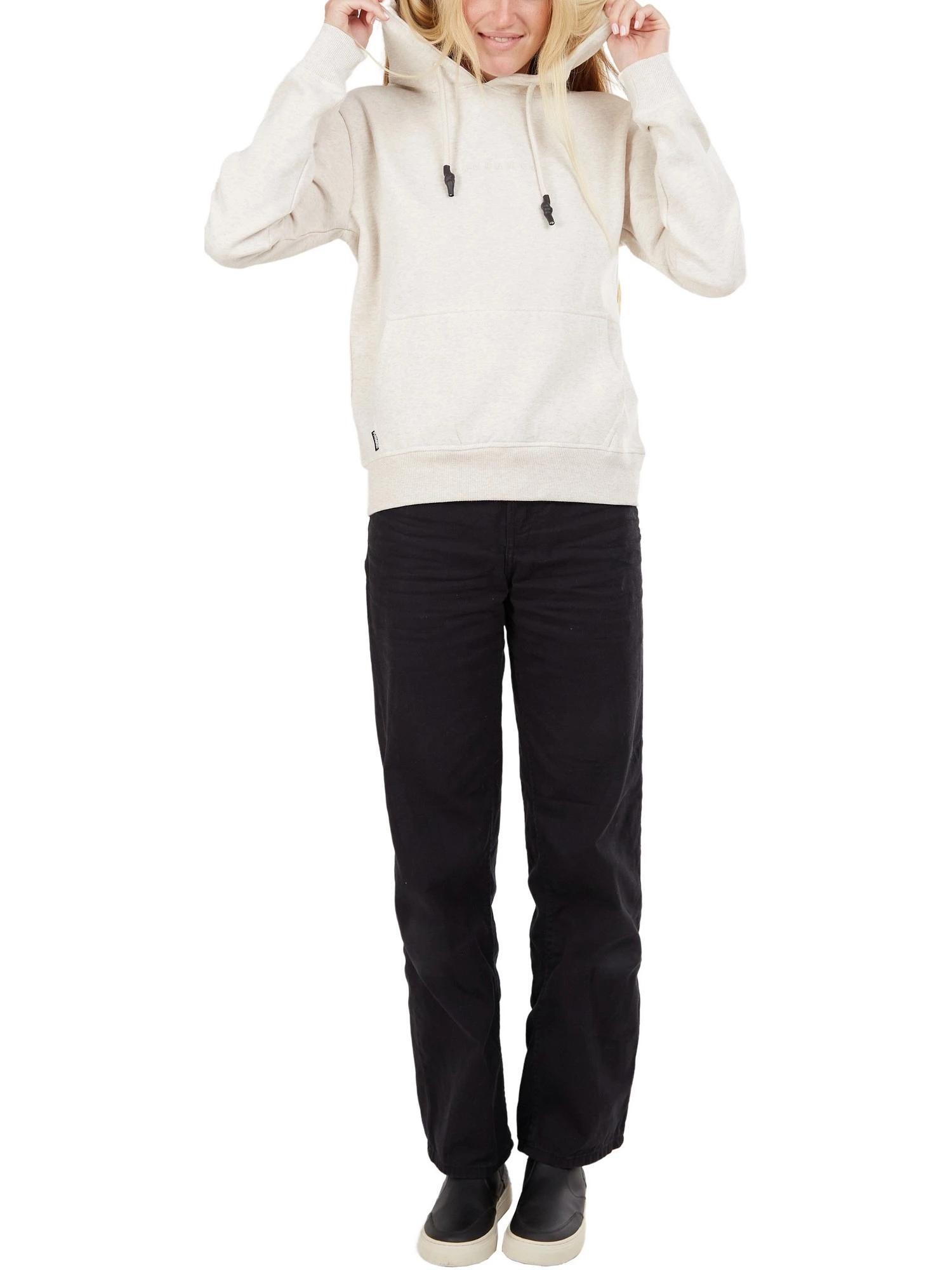 Pull-over femme Mirage 3/7