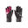 Handschuhe SILLIAN.STX pink atmungsaktiv wasserdicht winddicht