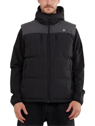 Gilet hommes Laurel