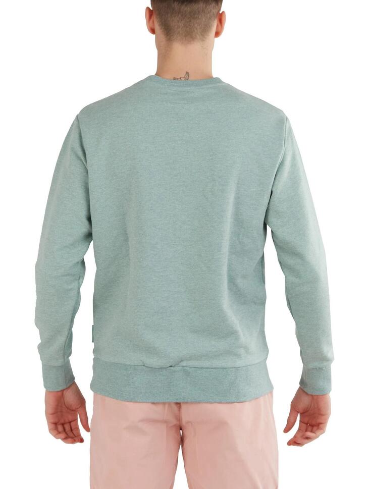Bluza męska Fundango Warren