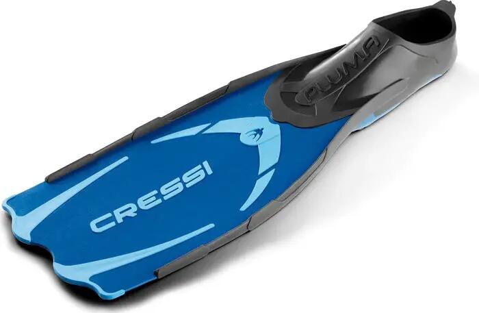 CRESSI picture