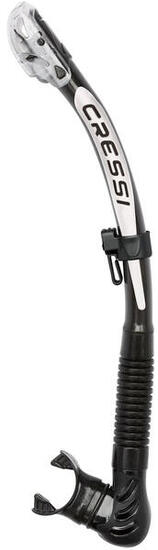 Alpha Ultry Dry - Schnorchel