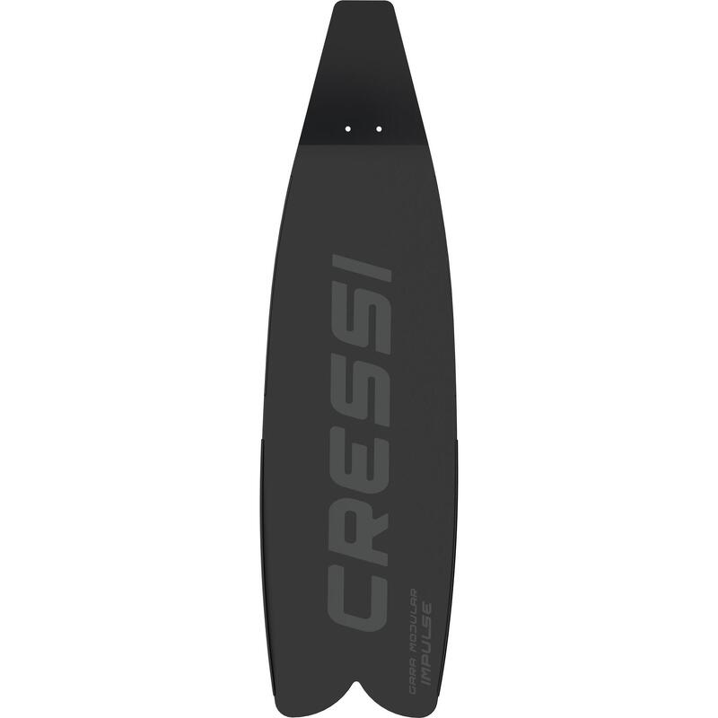 Finsă de Scufundare Cressi Gara Modular Impulse