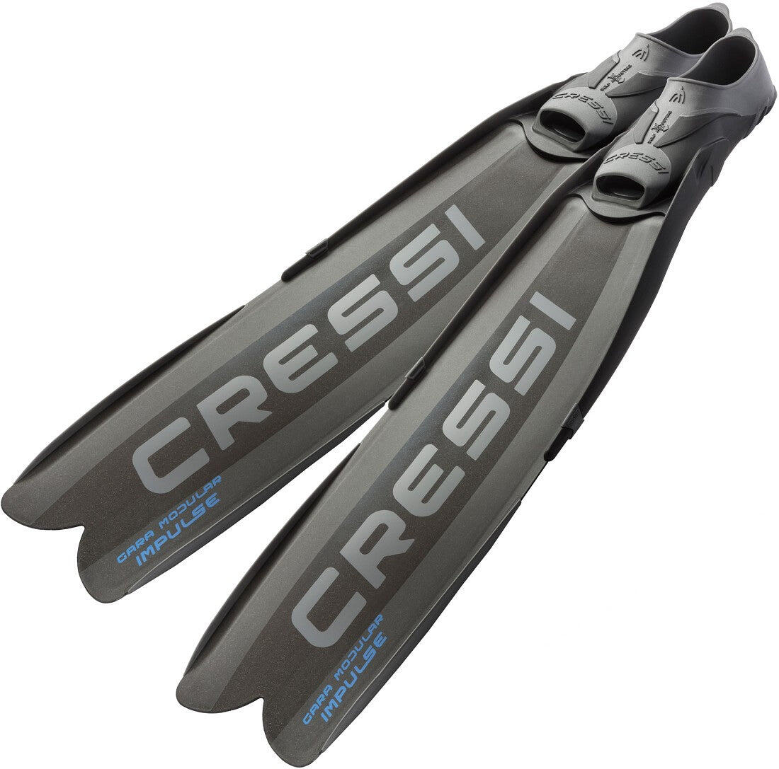 CRESSI picture