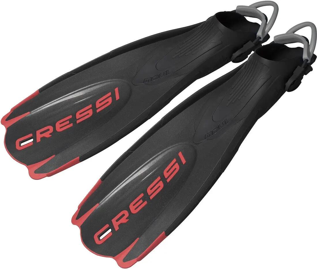 CRESSI picture
