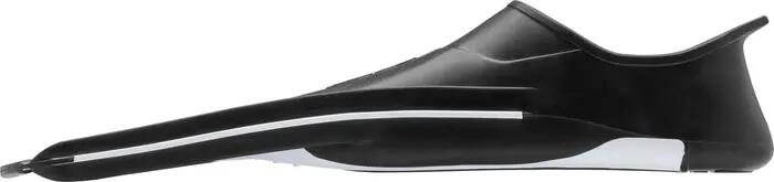 Palmes de natação Cressi Light Branco/Preto 4/7