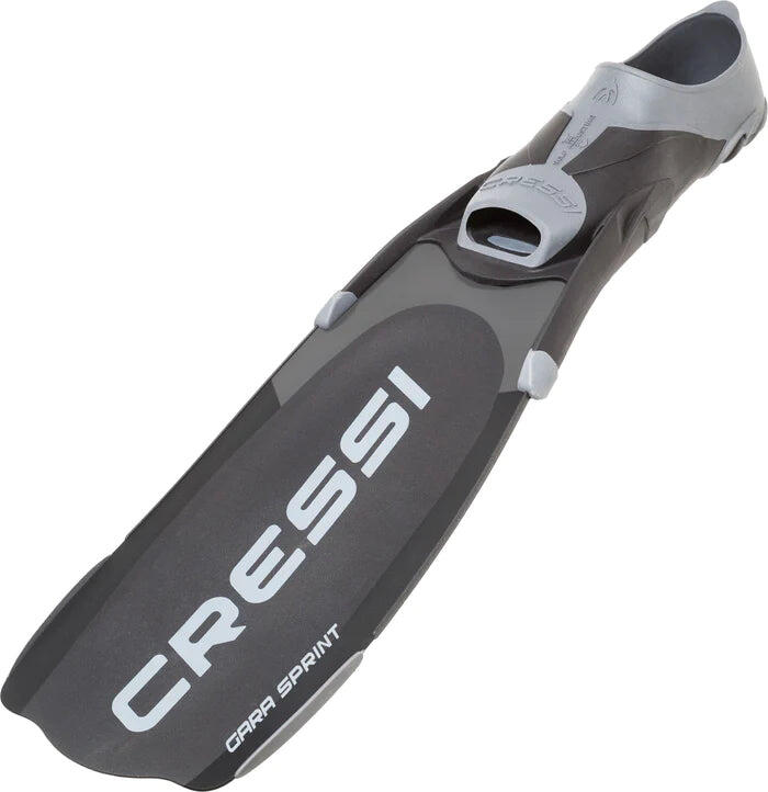 CRESSI picture