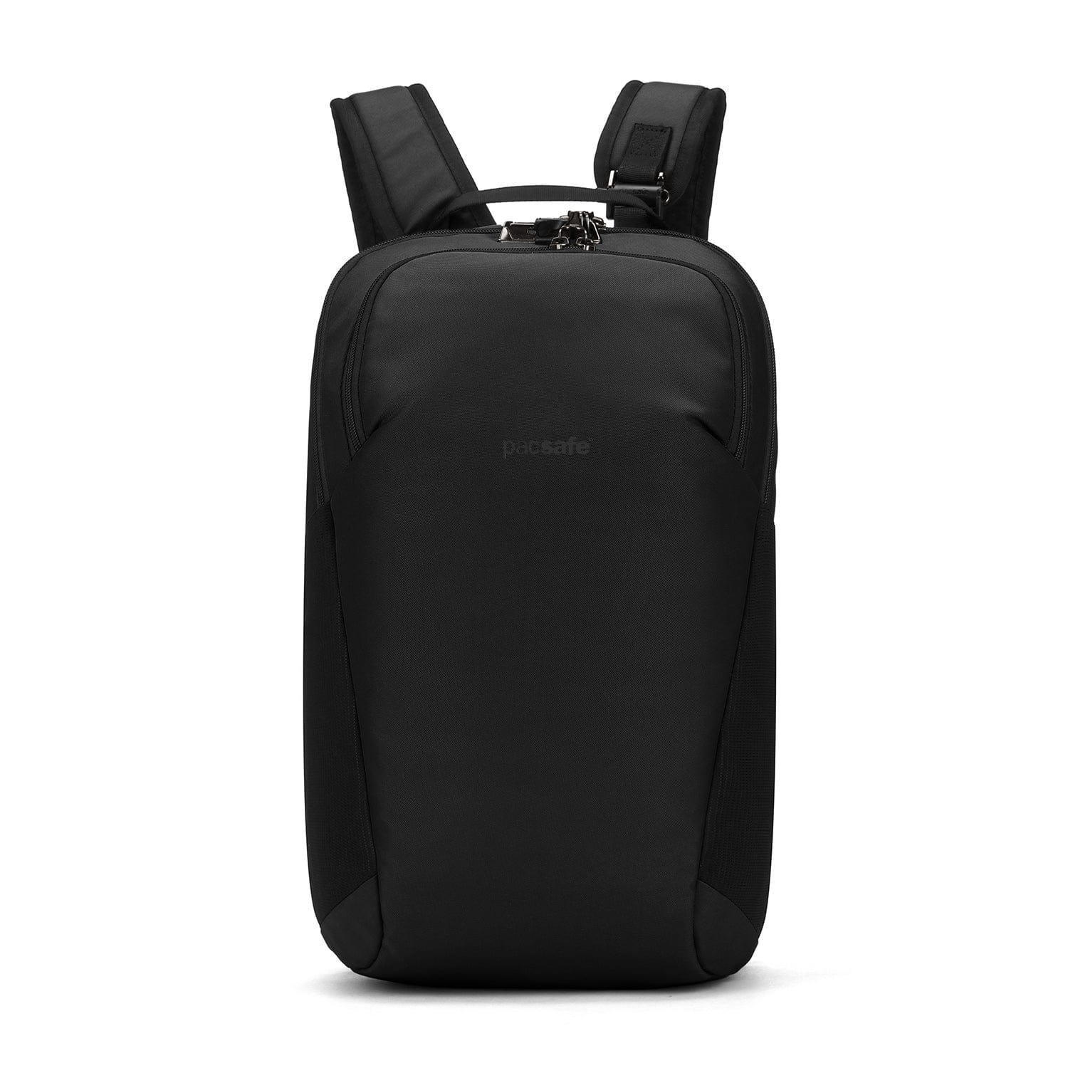 PACSAFE picture