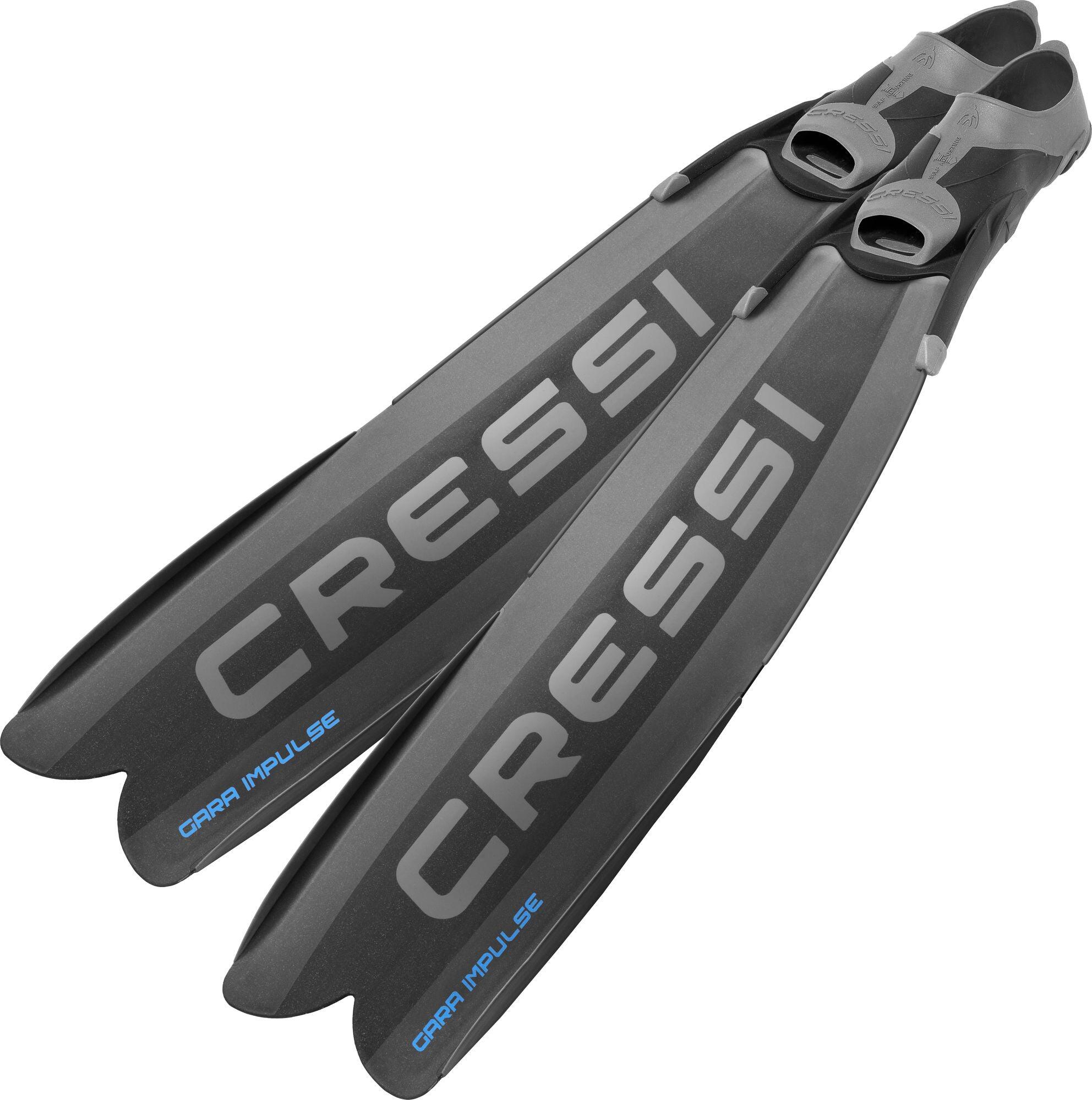 CRESSI picture