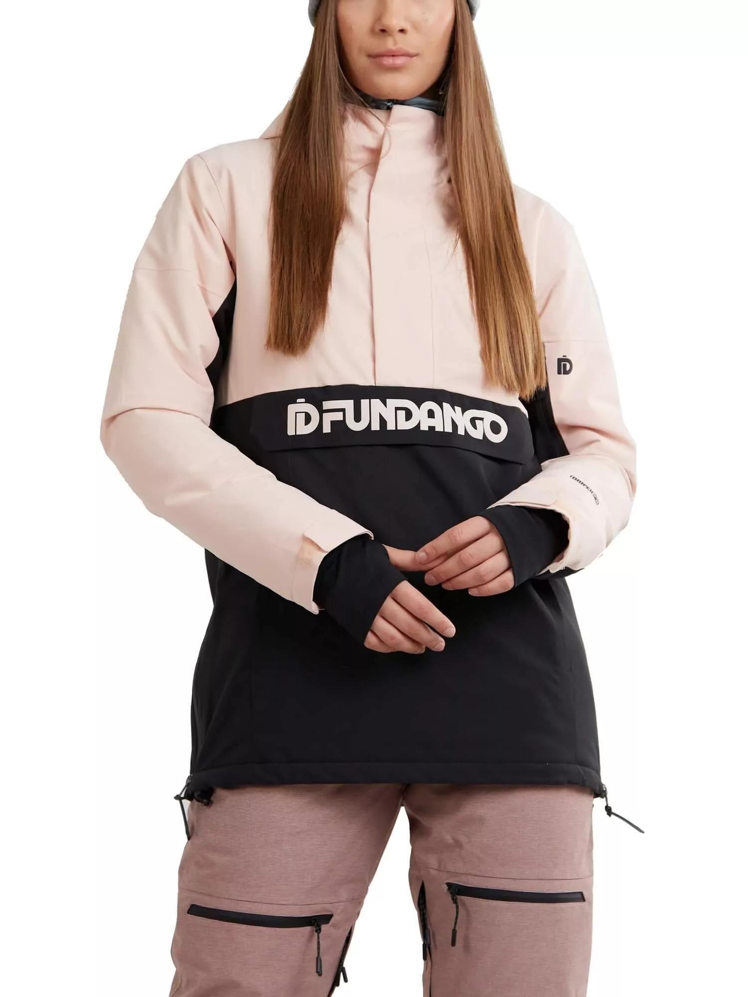 FUNDANGO picture
