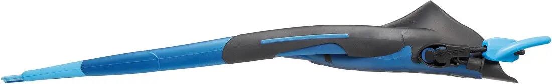 Palmy Cressi Maui Bleues 3/6