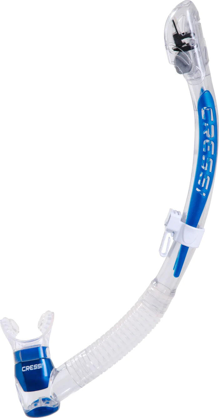 CRESSI picture