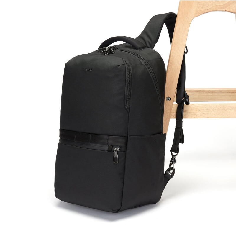 Plecak antykradzieżowy Pacsafe Metrosafe X Backpack 25L