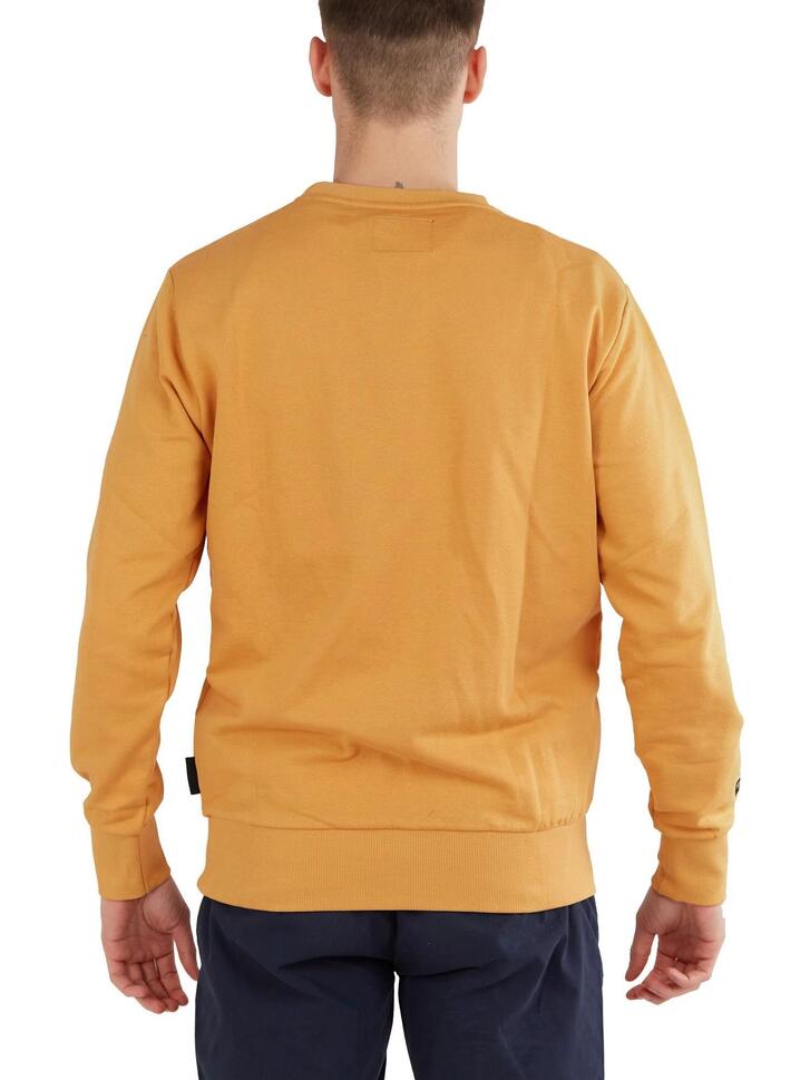 Bluza męska Fundango Warren