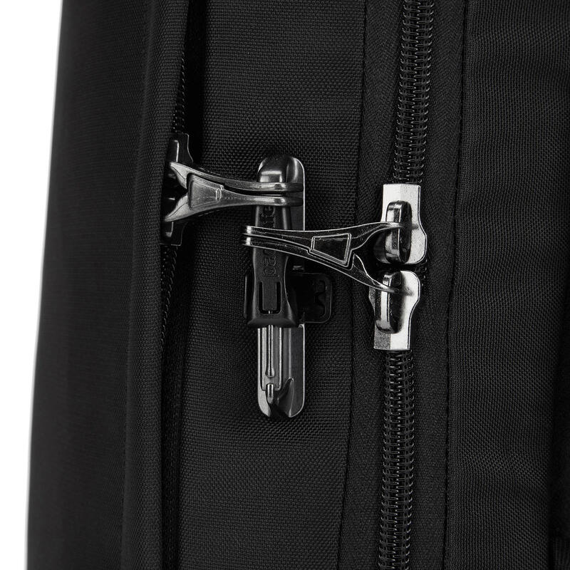 Plecak antykradzieżowy Pacsafe Metrosafe X 13" Commuter Backpack