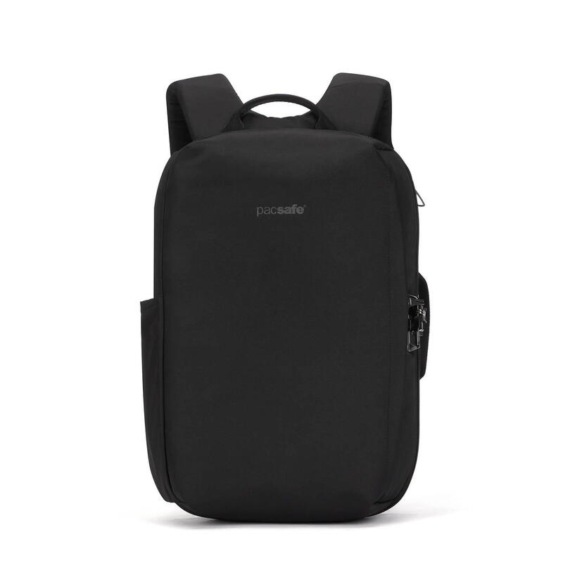 Plecak antykradzieżowy Pacsafe Metrosafe X 13" Commuter Backpack