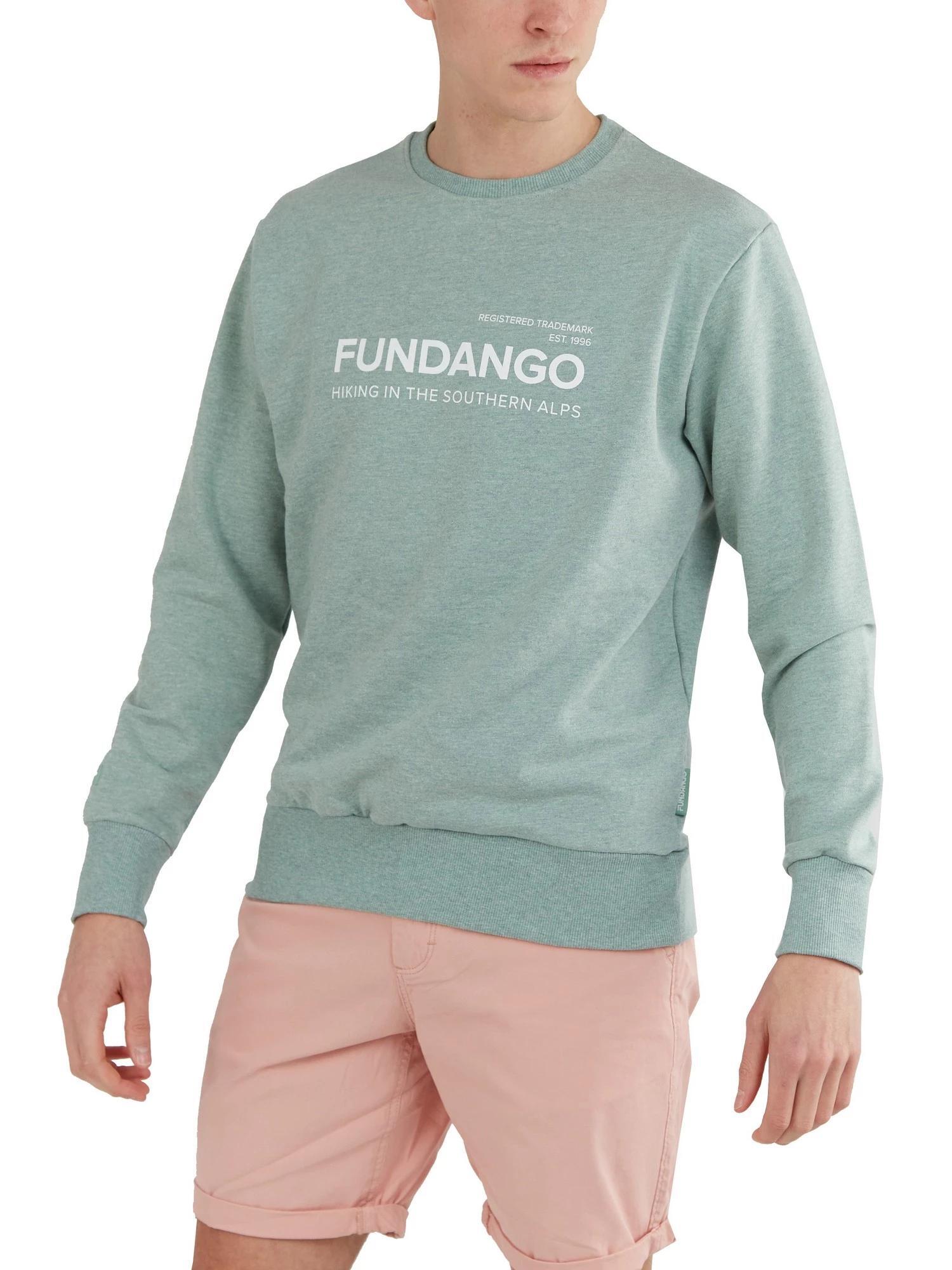 FUNDANGO picture