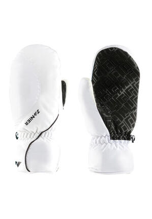 Zanier Seefeld STX Mitten Fäustling für Damen