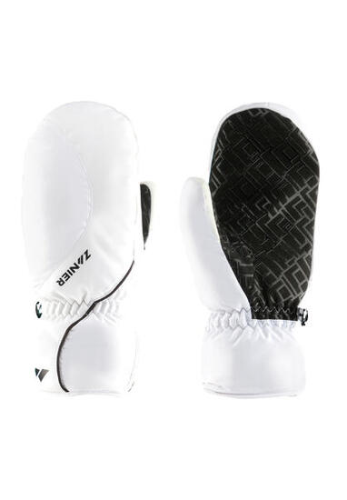 Zanier Seefeld STX Mitten Fäustling für Damen