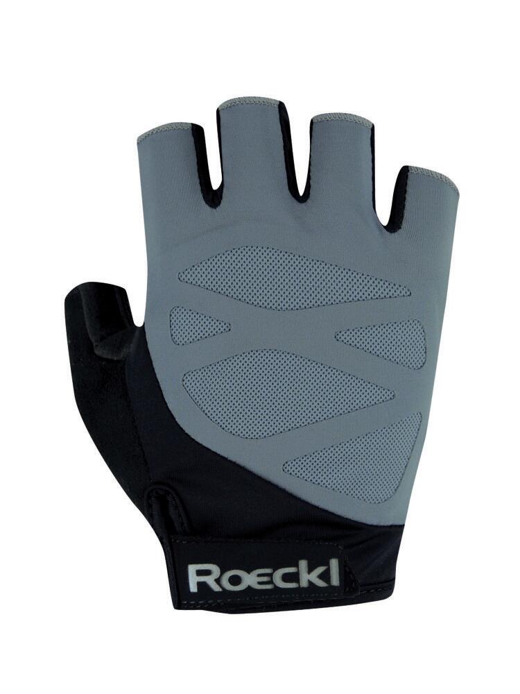 Gants Courts ITON 2/2
