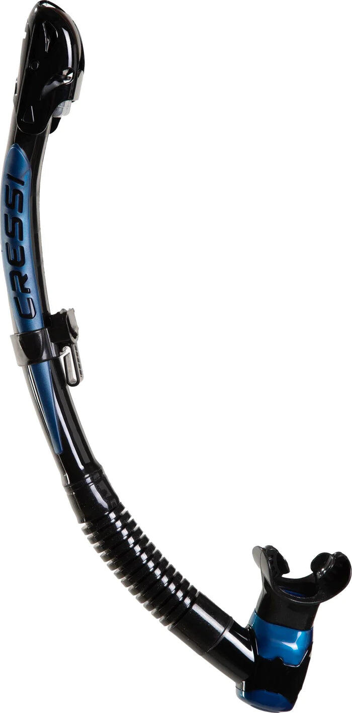 Itaca Ultry Dry - Schnorchel 5/7
