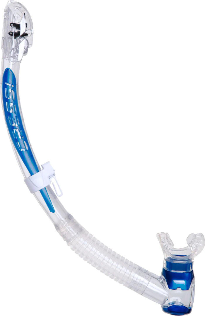 Itaca Ultry Dry - Schnorchel 7/7