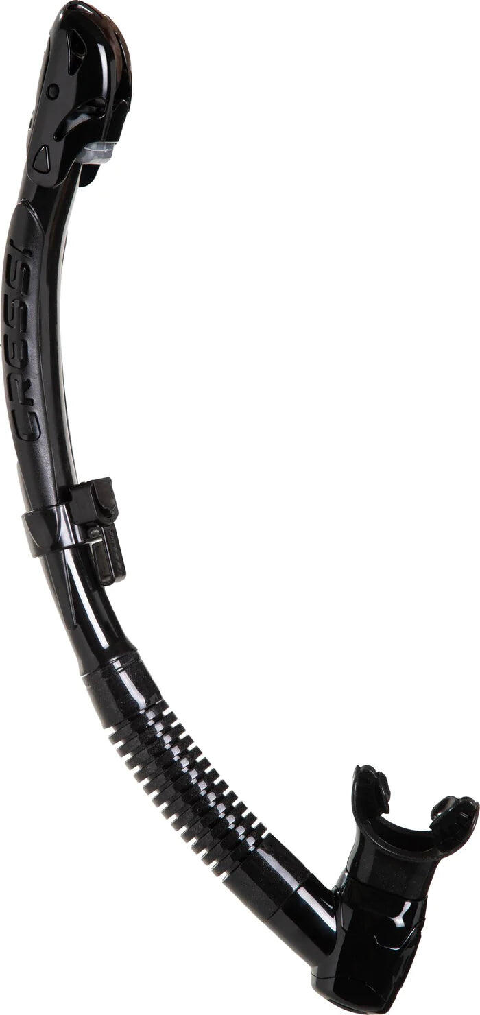 Itaca Ultry Dry - Schnorchel 6/7