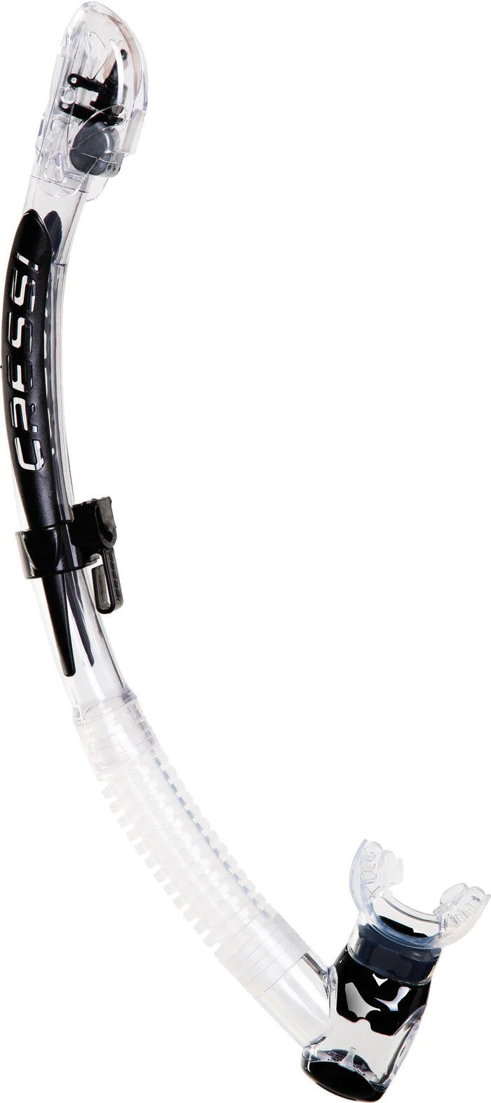 Itaca Ultry Dry - Schnorchel 2/7