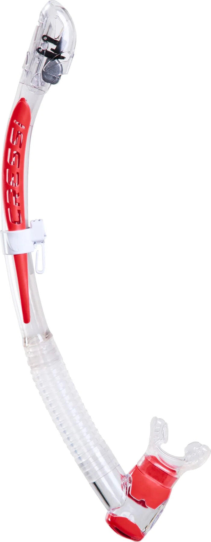 Itaca Ultry Dry - Schnorchel 4/7