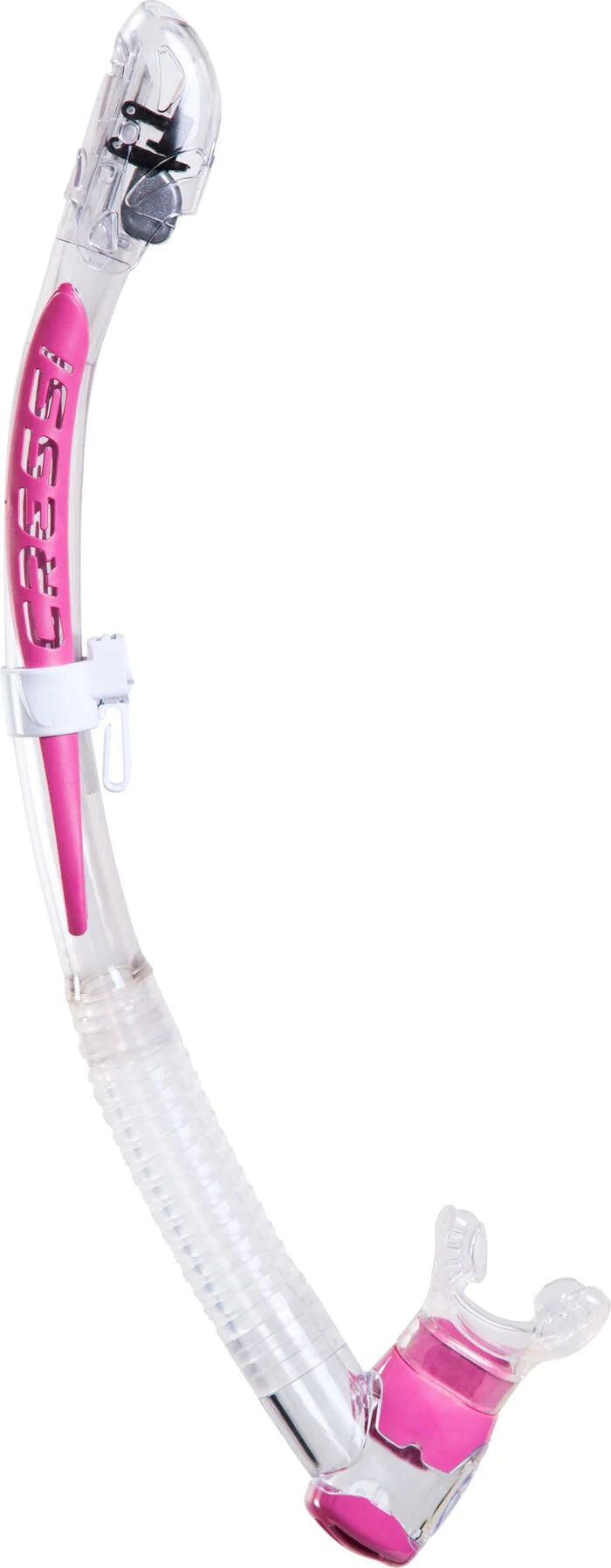 Itaca Ultry Dry - Schnorchel 3/7